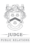 Judge PR Store